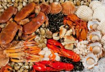 Việt Nam vào top những địa điểm ăn ngon trên thế giới bạn có biết ?