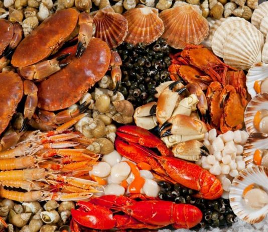 Việt Nam vào top những địa điểm ăn ngon trên thế giới bạn có biết ?