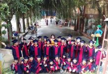 Tour trọn gói trong 1 ngày cùng Sinh viên du lịch sinh viên