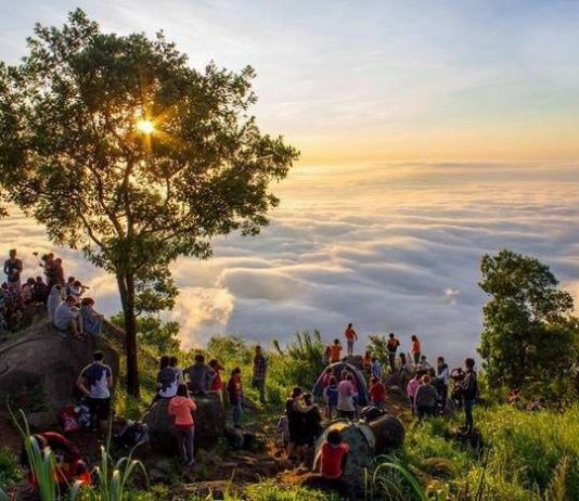 Du lịch Tây Ninh – Top 3 điểm đến lý tưởng nhất cho du khách