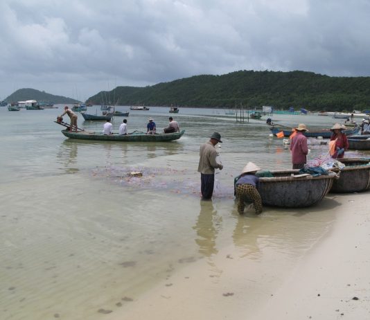 Những chuyến du lịch nghỉ lễ và tết 2016 ?