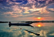 Du lịch Tây Ninh bạn đã thử chưa