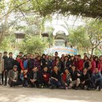 tour du lịch cho sinh viên
