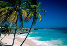 Đi du lịch Nha Trang – địa danh nổi tiếng năm châu.