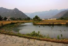 2 ngày tại Mai Châu bạn có thể đi và làm gì ?