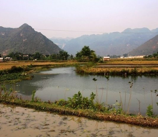 2 ngày tại Mai Châu bạn có thể đi và làm gì ?