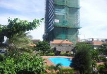 Đà Nẵng điểm du lịch đáng nhớ