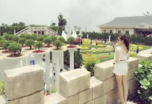 Đà Nẵng – Điểm du lịch đáng nhớ 2