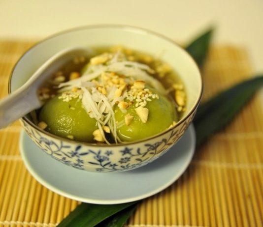 Mùa thu Hà Nội trong ống kính nhiếp ảnh gia