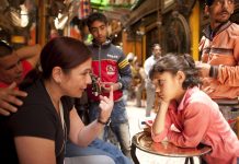 Những mẹo nhỏ khi khó khăn về ngôn ngữ