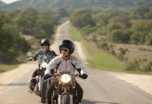 Bạn đã thử 2 cung đường phượt từ Sài Gòn đến Nha Trang