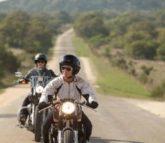 Bạn đã thử 2 cung đường phượt từ Sài Gòn đến Nha Trang