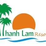 Thanh Lâm resort