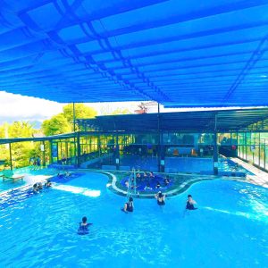 557604214_1443546493982671_5132500216727243197_n