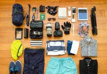 Chuyến đi đơn giản hơn với 3 Ứng dụng google mới Chuyến đi đơn giản hơn với 3 Ứng dụng google mới