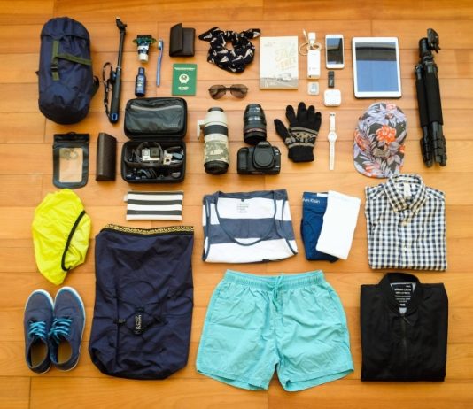 Chuyến đi đơn giản hơn với 3 Ứng dụng google mới Chuyến đi đơn giản hơn với 3 Ứng dụng google mới