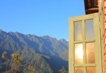 Kinh nghiệm đi du lịch Sapa đơn giản thôi mà có ích