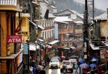 Tại sao bạn nên đi đâu đó chơi thường xuyên Tại sao bạn nên đi đâu đó chơi thường xuyên