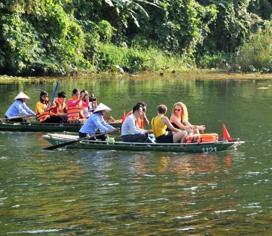 Làm thế nào để đi chơi xa với 1 số tiền nhất định p2 Làm thế nào để đi chơi xa với 1 số tiền nhất định p2