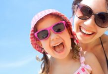 Bạn muốn giàu có ? – Hãy nên đi du lịch thường xuyên du lịch gắn kết yêu thương