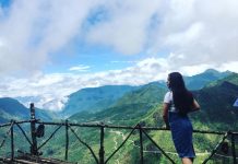 Đi du lịch Sapa – Kinh nghiệm ăn chơi, mua sắm, ngủ nghỉ