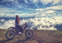 Mẹo du lịch hay ho cho bạn Mẹo du lịch hay ho cho bạn