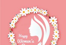 KỶ NIỆM 8/3/2019 THANH LÂM GIẢM ĐẾN 30%