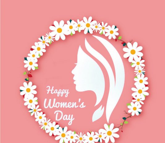 KỶ NIỆM 8/3/2019 THANH LÂM GIẢM ĐẾN 30%