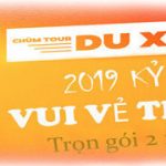 xuanTl20191