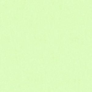 Light-Green-Plain-Wallpapers