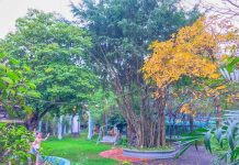 BẢNG GIÁ PHÒNG NGHỈ BẢNG GIÁ PHÒNG NGHỈ THANH THỦY & THANH L;ÂM RESORT