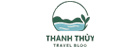 Blog du lịch, tắm khoáng nóng & nghỉ dưỡng Thanh Thủy