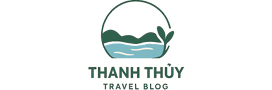 Blog du lịch, tắm khoáng nóng & nghỉ dưỡng Thanh Thủy
