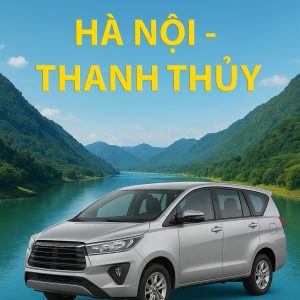 46d4e6ec-1886-4bb8-a72b-177405b37179